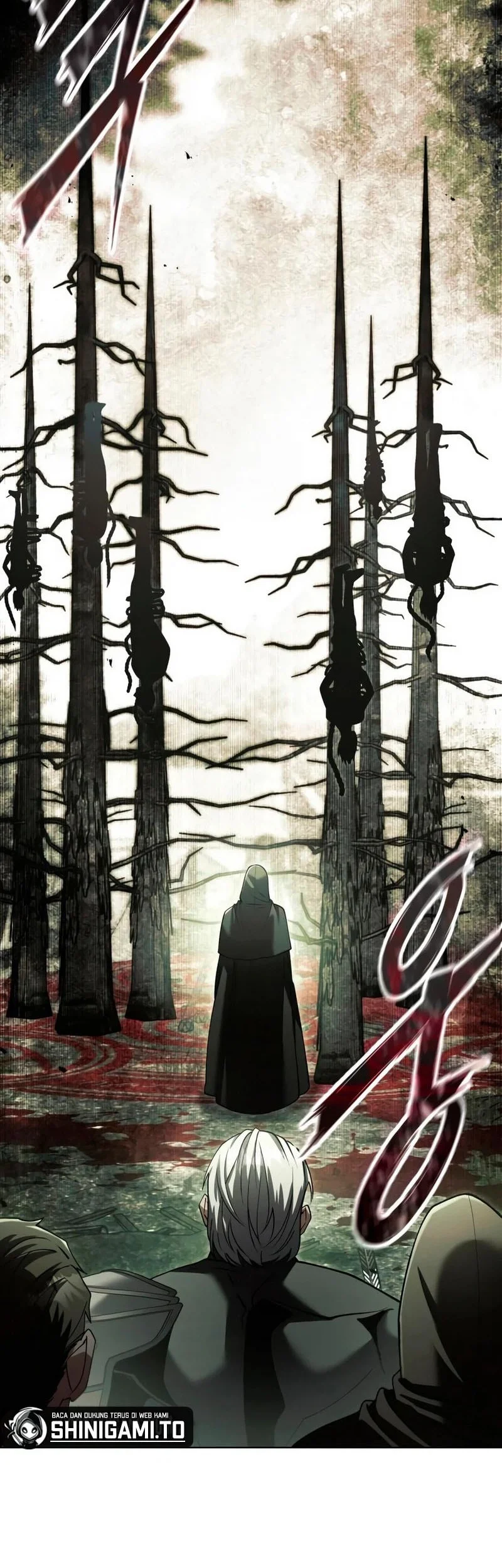 Chapter 43 - halaman 48
