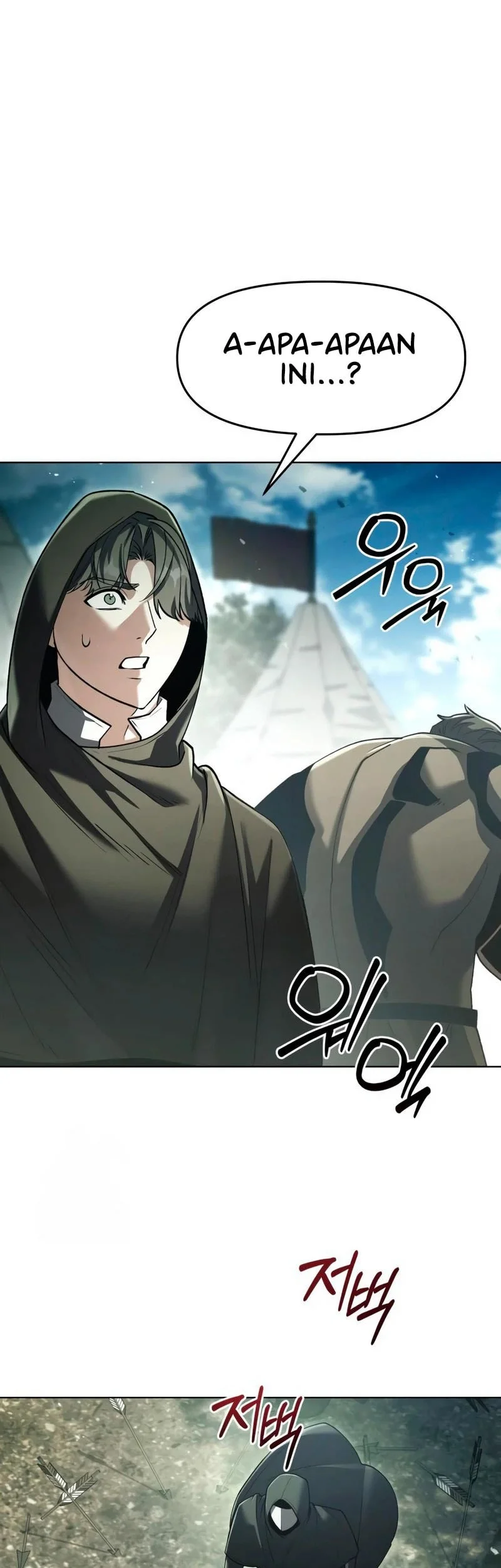 Chapter 43 - halaman 49