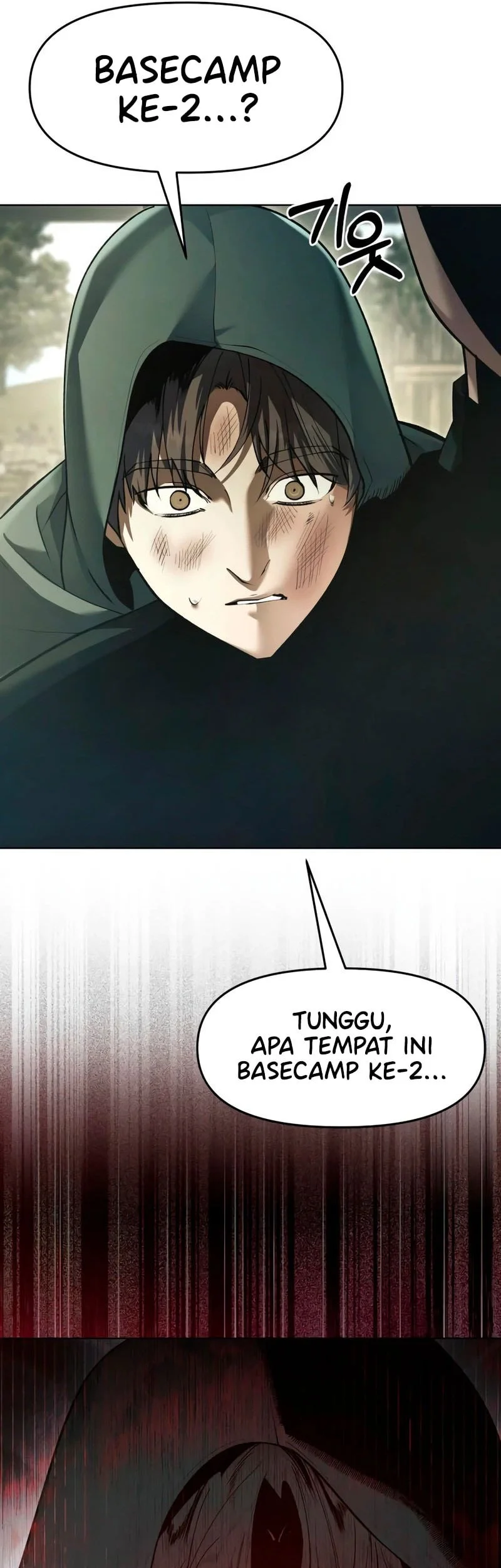 Chapter 43 - halaman 55