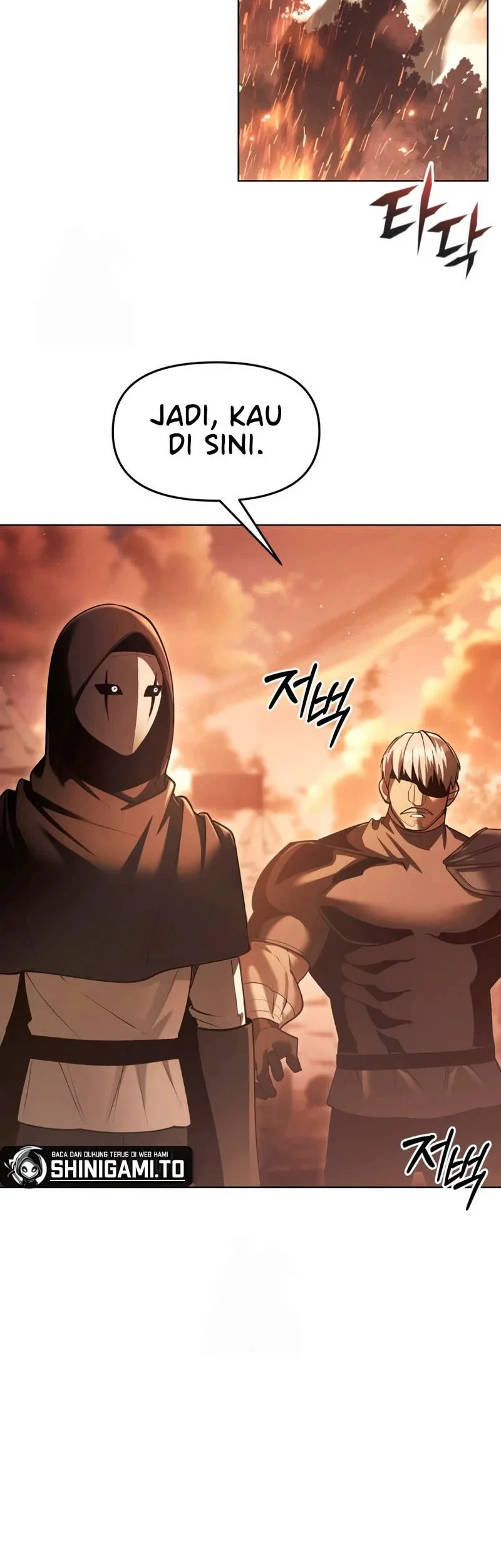 Chapter 43 - halaman 58