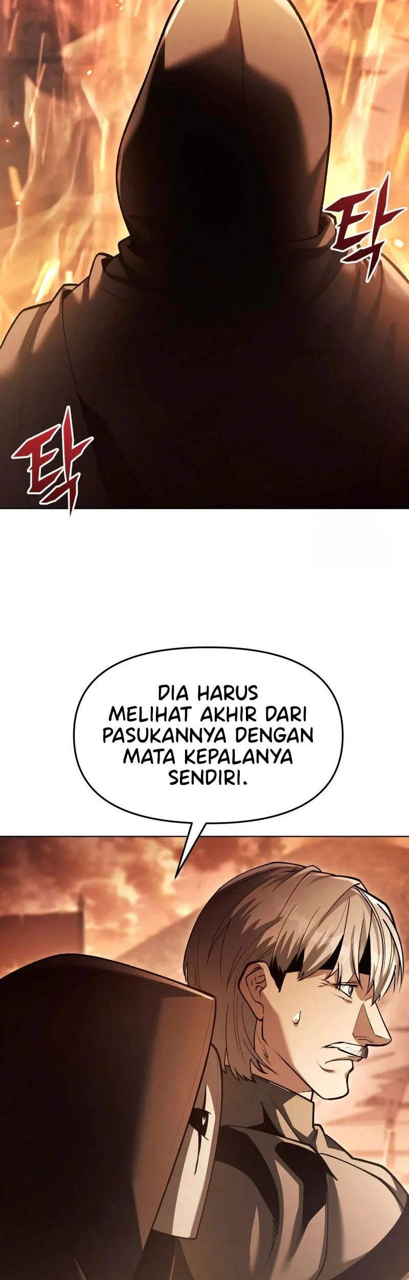 Chapter 43 - halaman 60