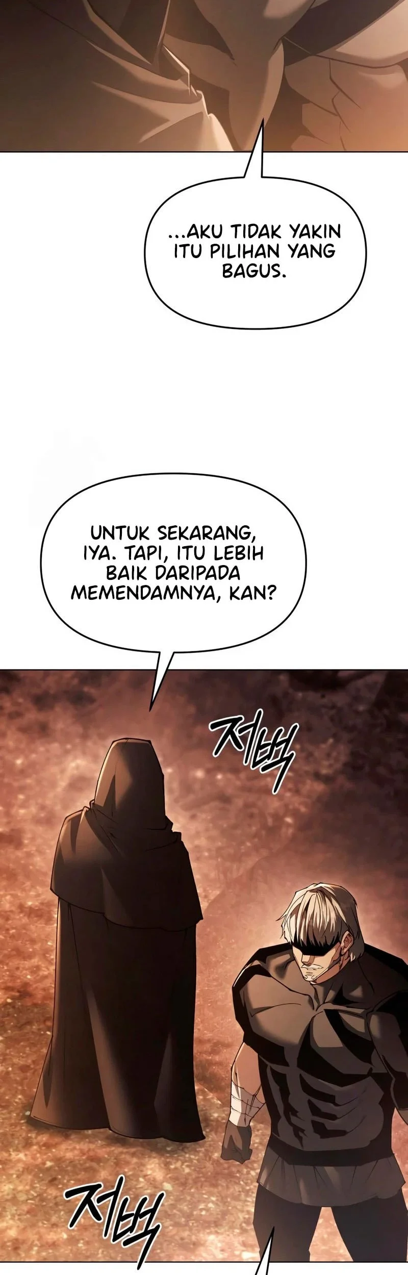 Chapter 43 - halaman 61