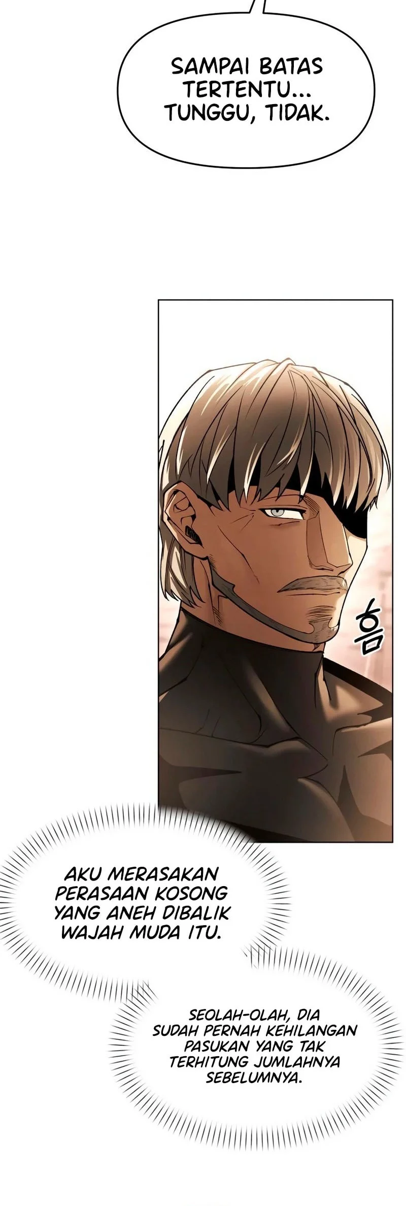 Chapter 43 - halaman 62