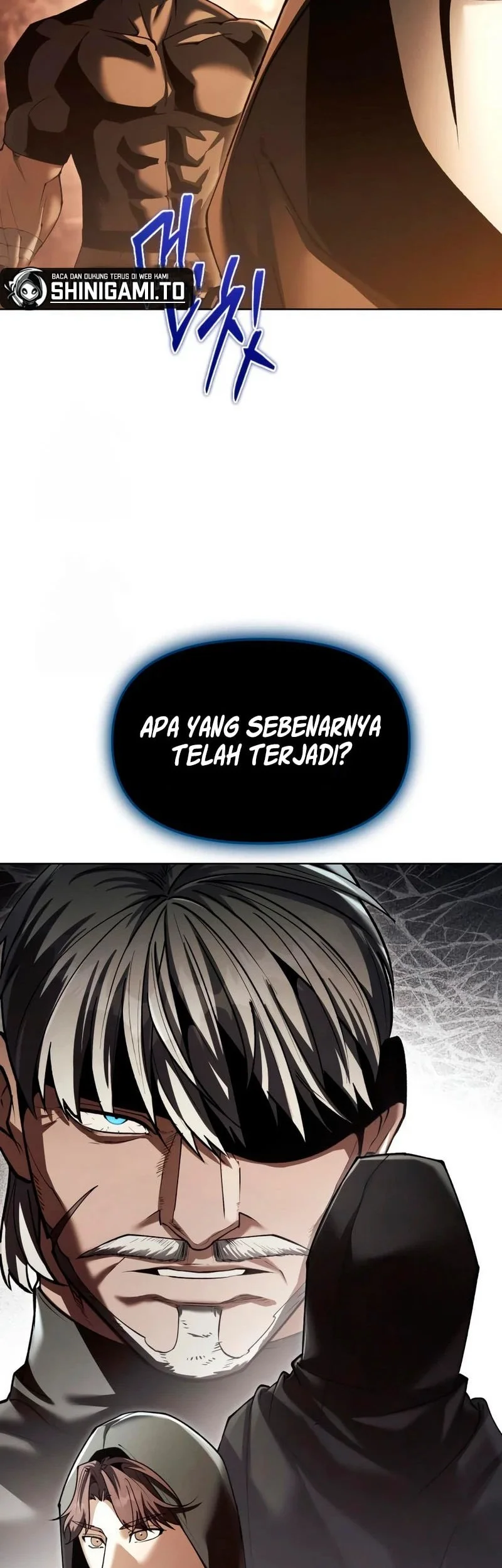 Chapter 43 - halaman 64