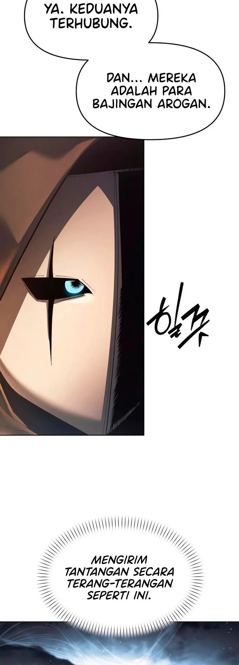 Chapter 43 - halaman 66