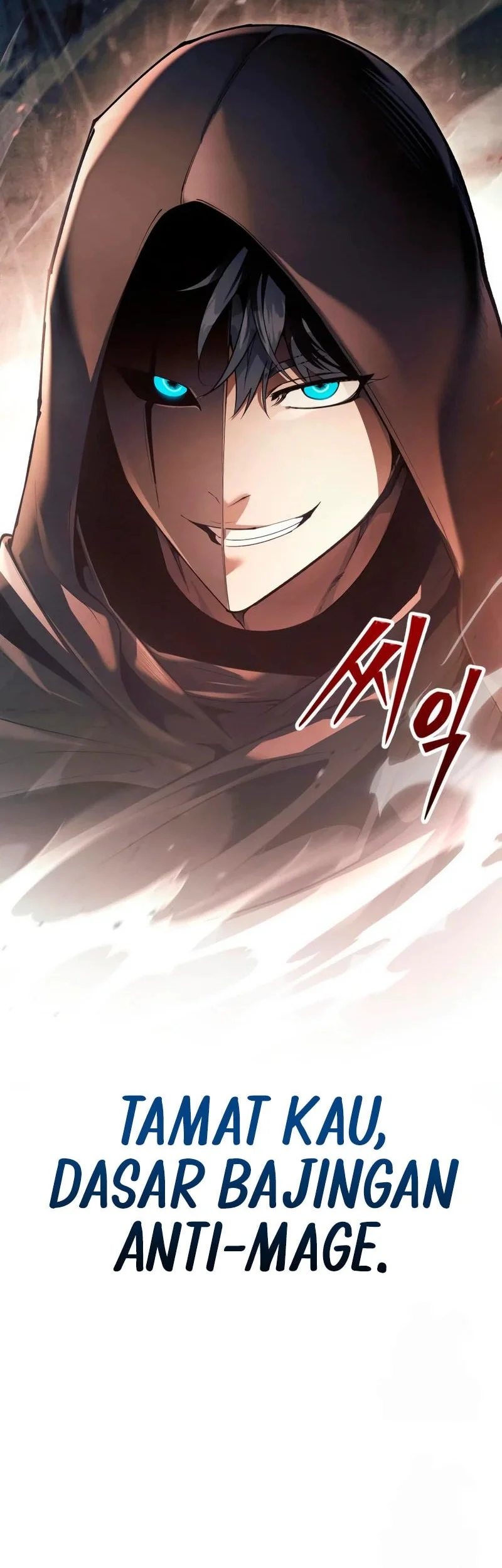 Chapter 43 - halaman 68