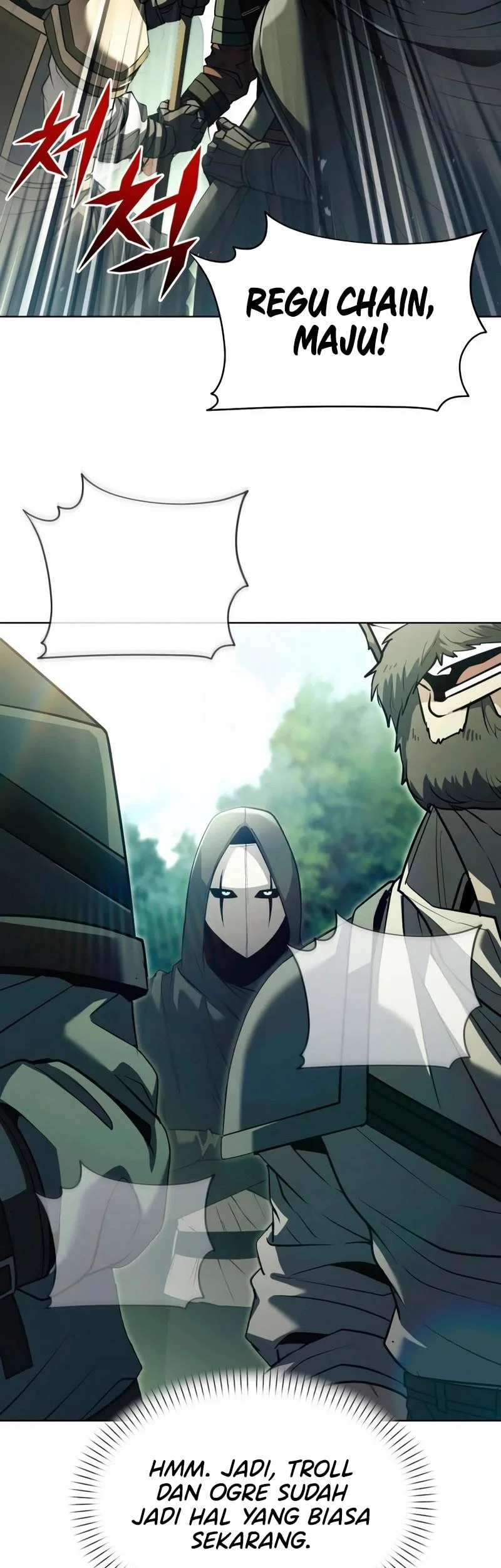 Chapter 43 - halaman 5