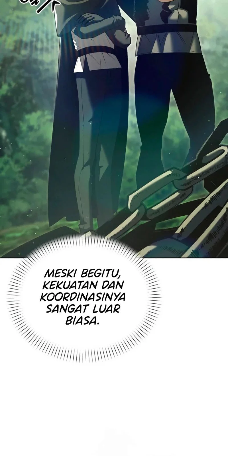 Chapter 43 - halaman 14