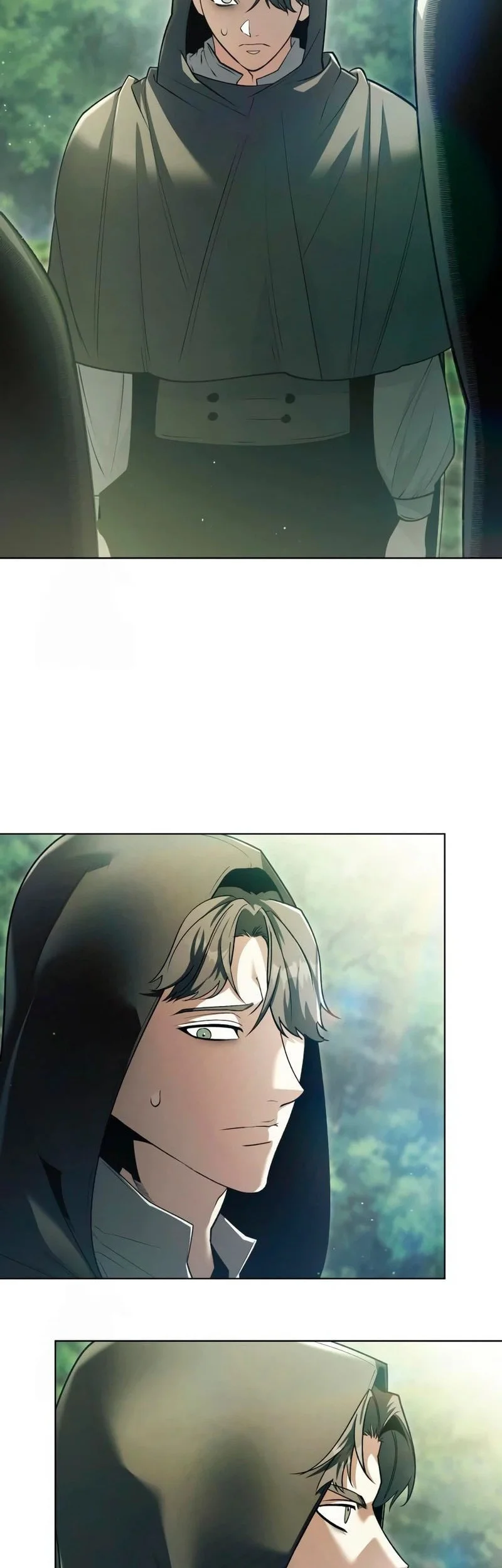 Chapter 43 - halaman 16
