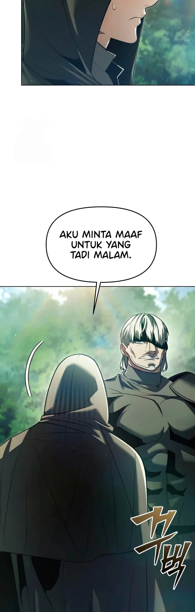 Chapter 43 - halaman 17