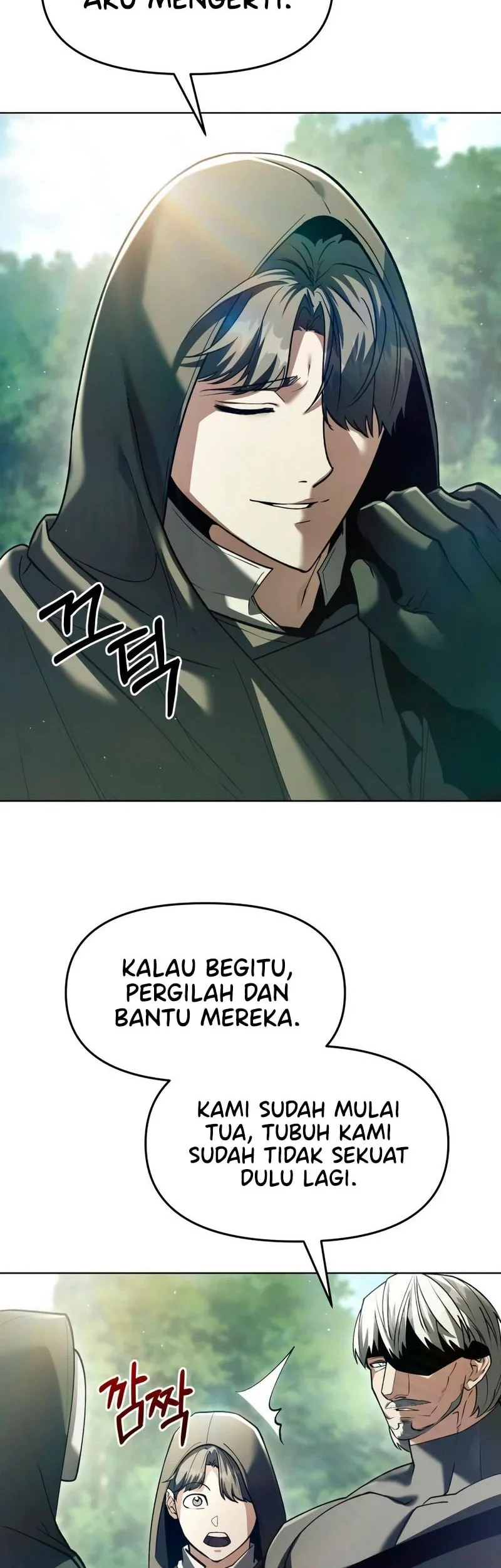 Chapter 43 - halaman 20