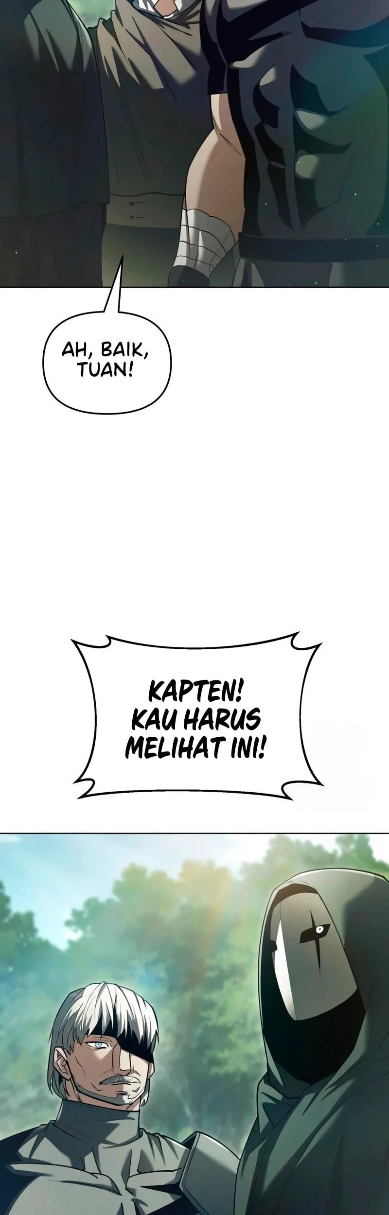 Chapter 43 - halaman 21