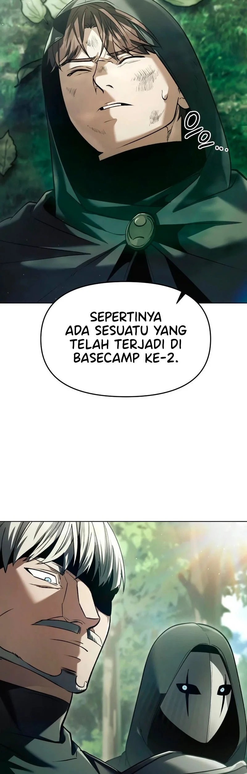 Chapter 43 - halaman 25