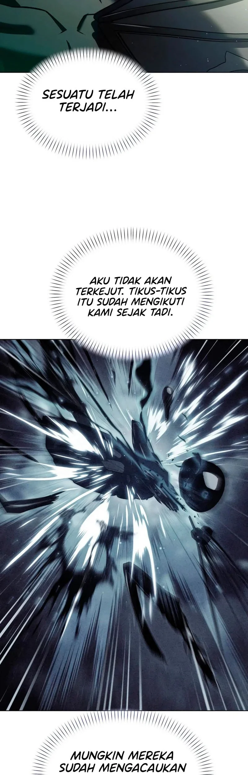 Chapter 43 - halaman 26