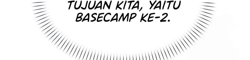 Chapter 43 - halaman 27