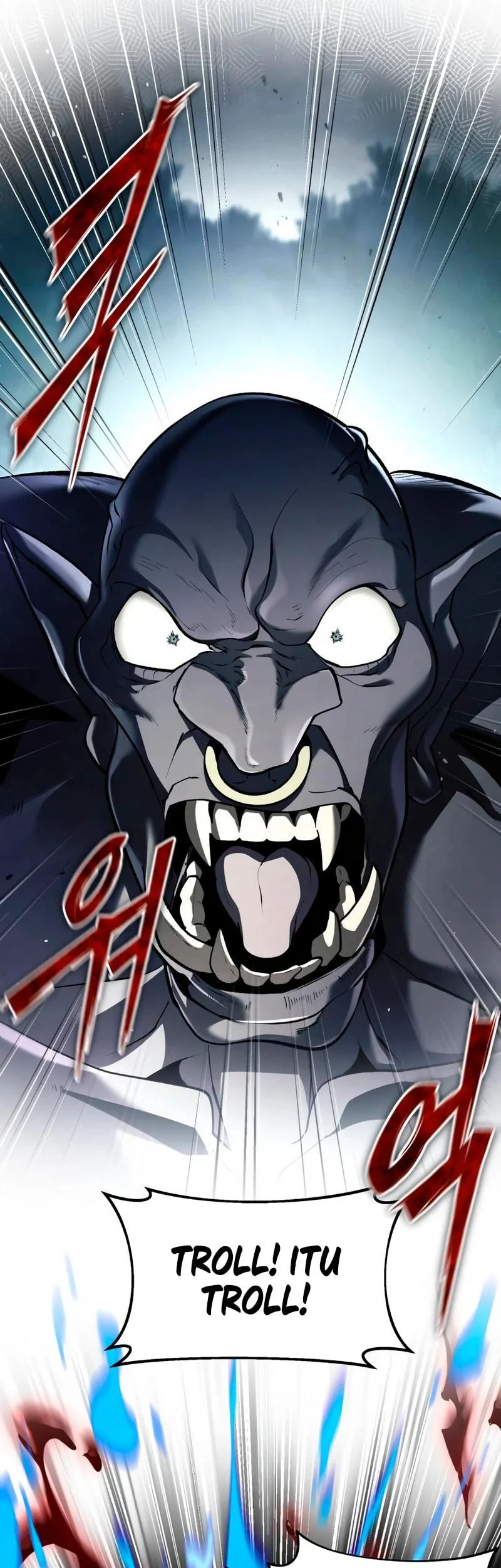 Chapter 43 - halaman 31