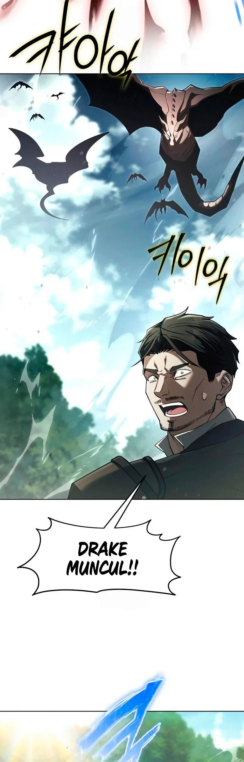 Chapter 43 - halaman 33