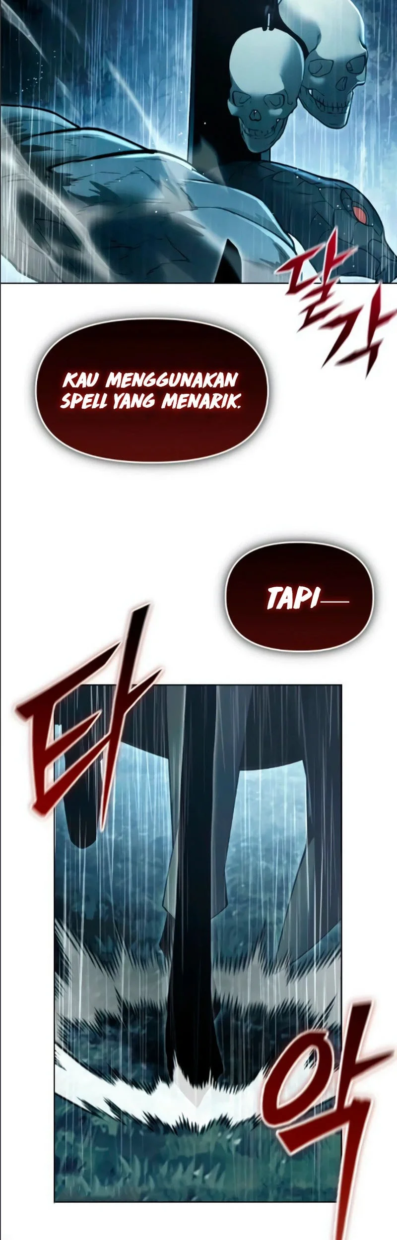 Chapter 44 - halaman 37