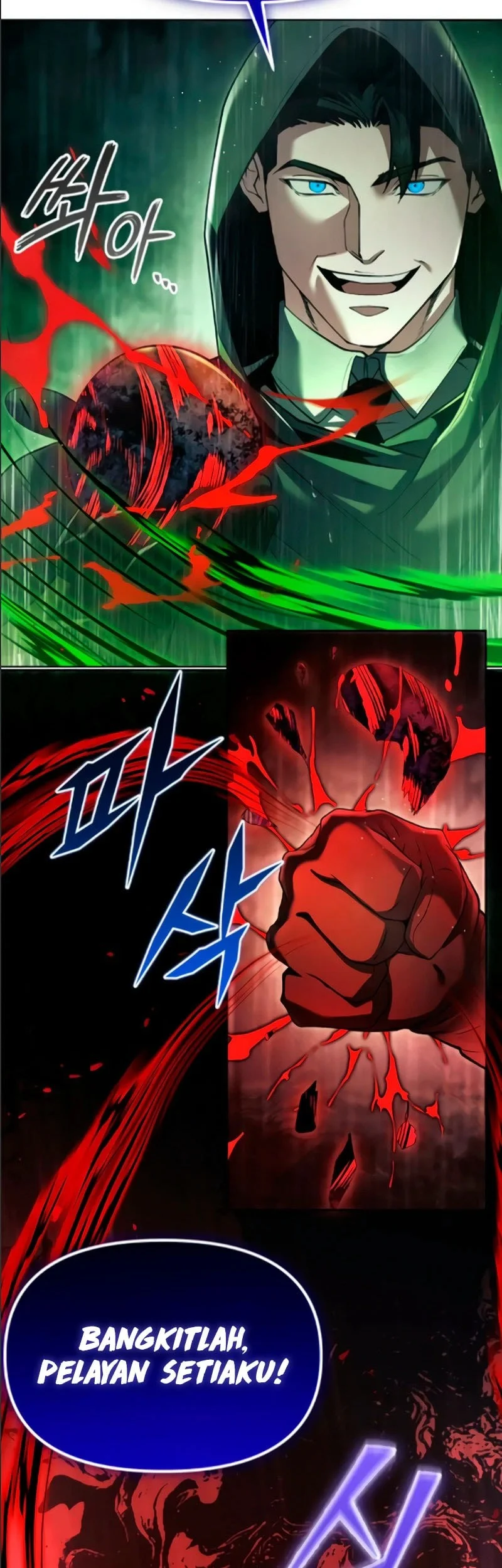 Chapter 44 - halaman 42