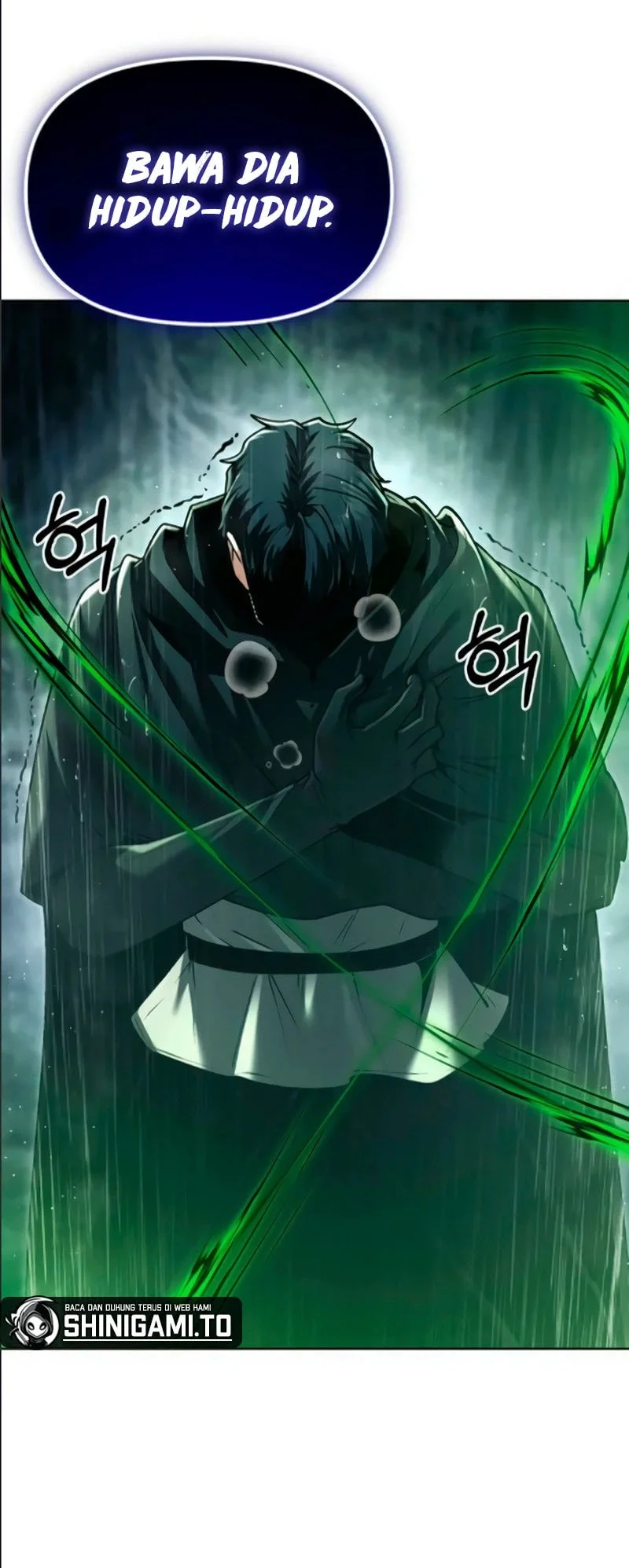 Chapter 44 - halaman 45