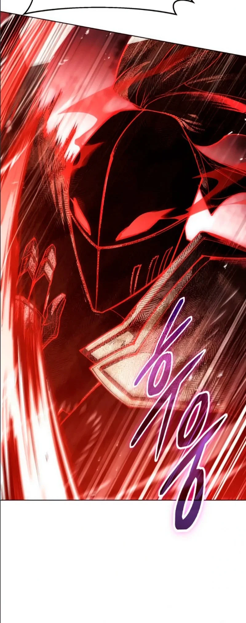 Chapter 44 - halaman 49