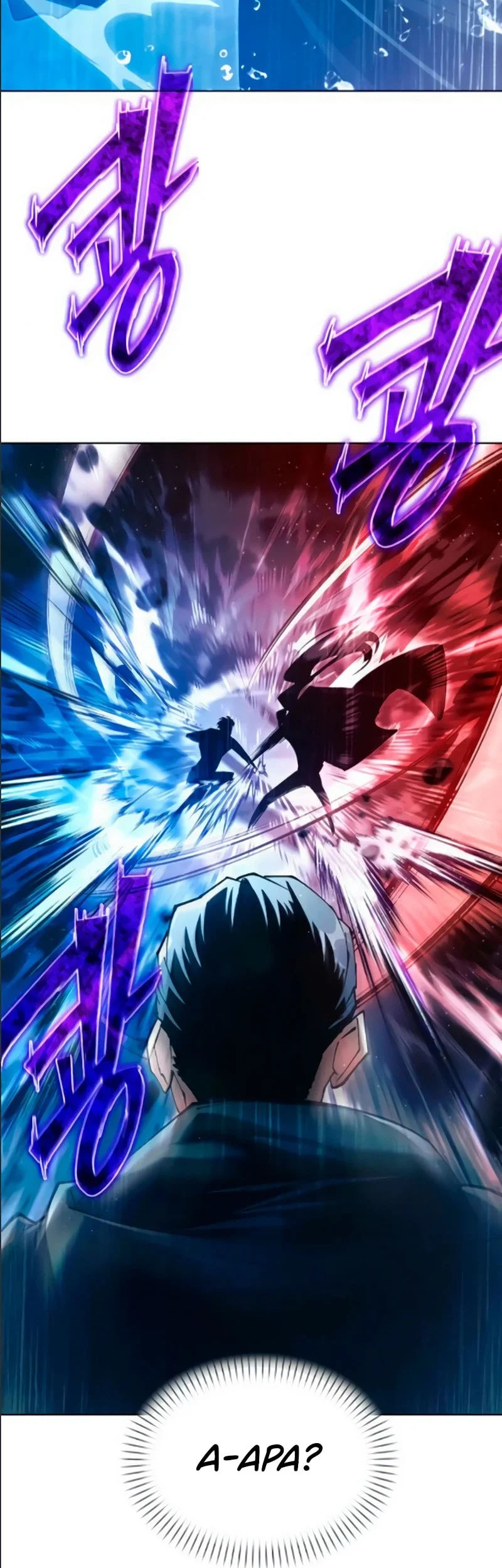 Chapter 44 - halaman 55