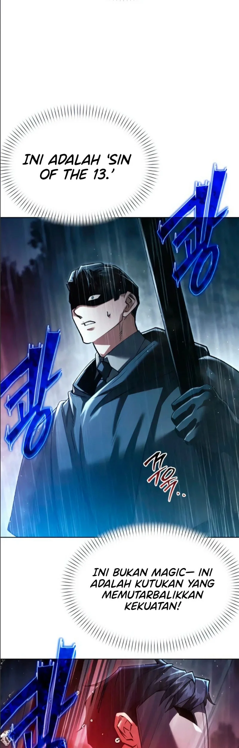 Chapter 44 - halaman 56