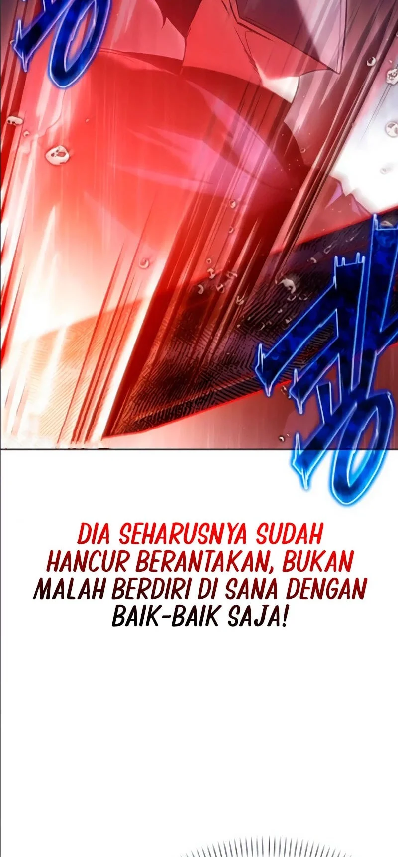 Chapter 44 - halaman 57