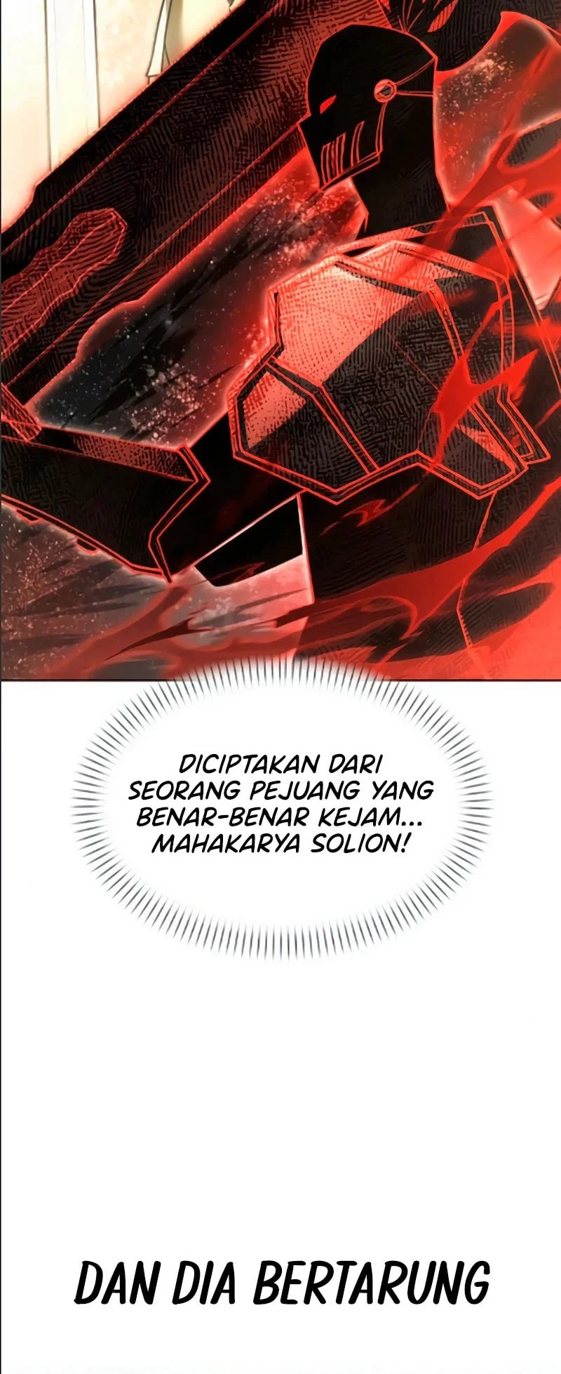 Chapter 44 - halaman 59
