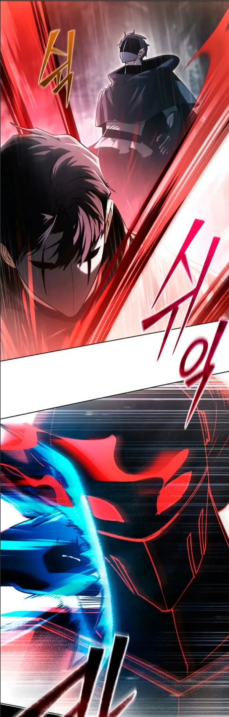 Chapter 44 - halaman 60