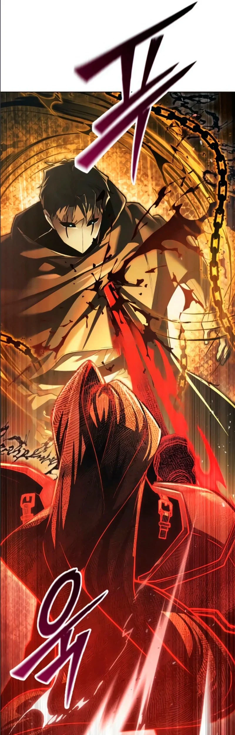 Chapter 44 - halaman 67