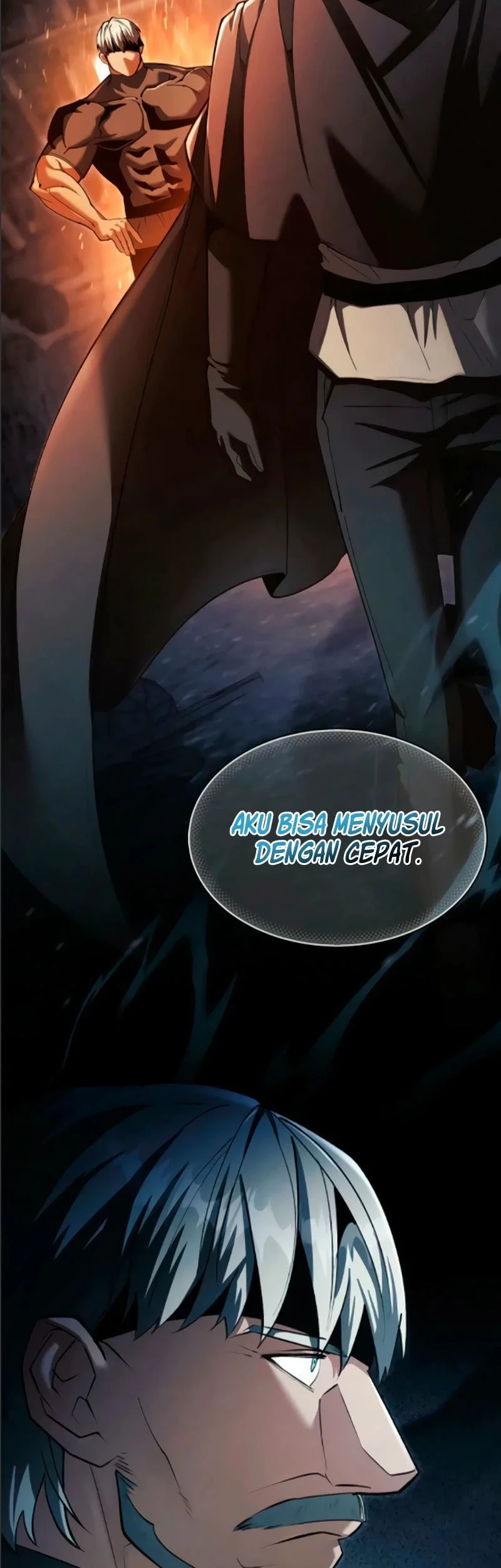 Chapter 44 - halaman 5