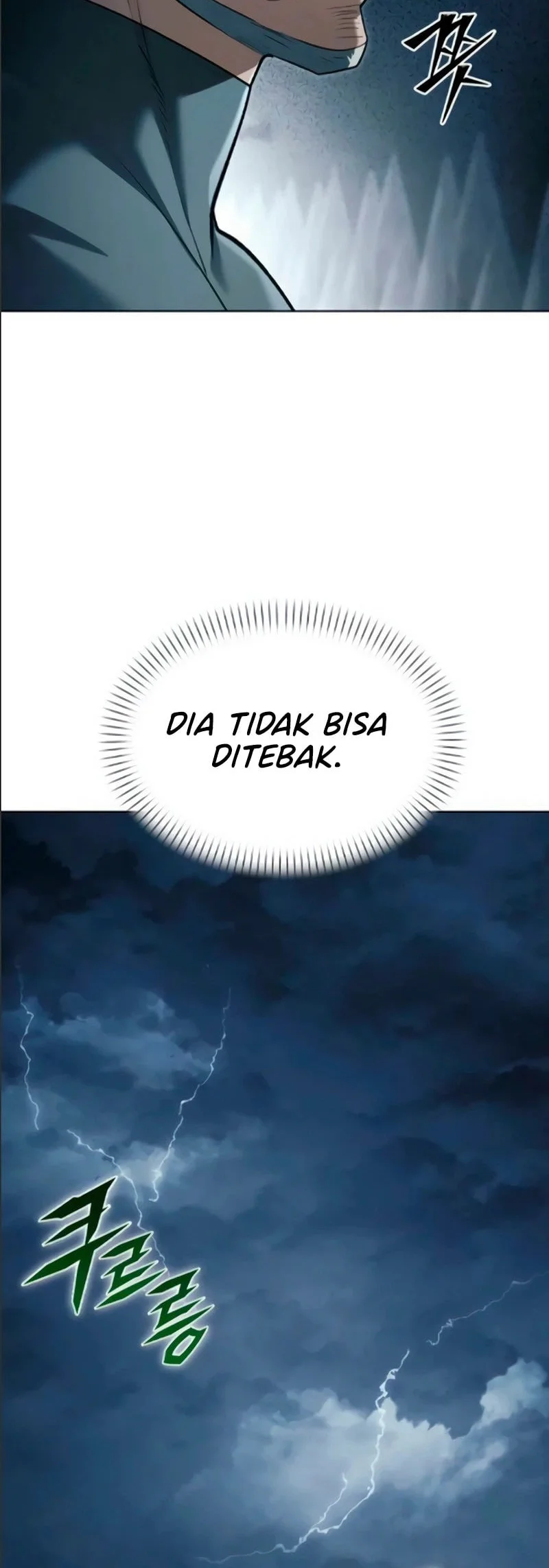 Chapter 44 - halaman 6