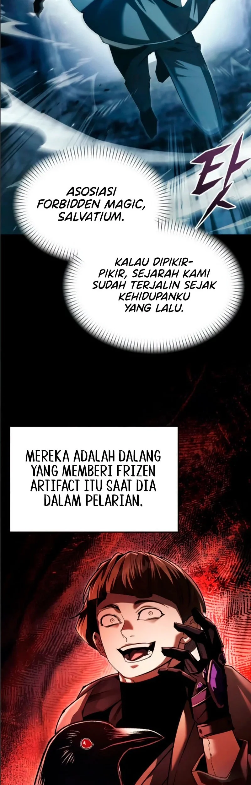 Chapter 44 - halaman 8