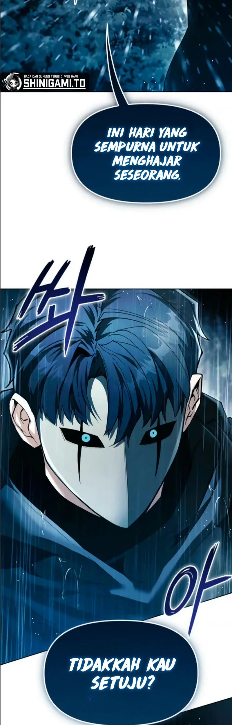 Chapter 44 - halaman 13