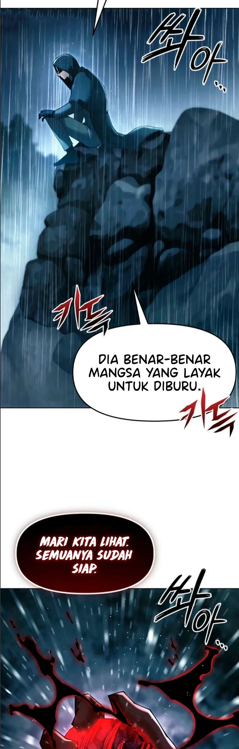 Chapter 44 - halaman 16