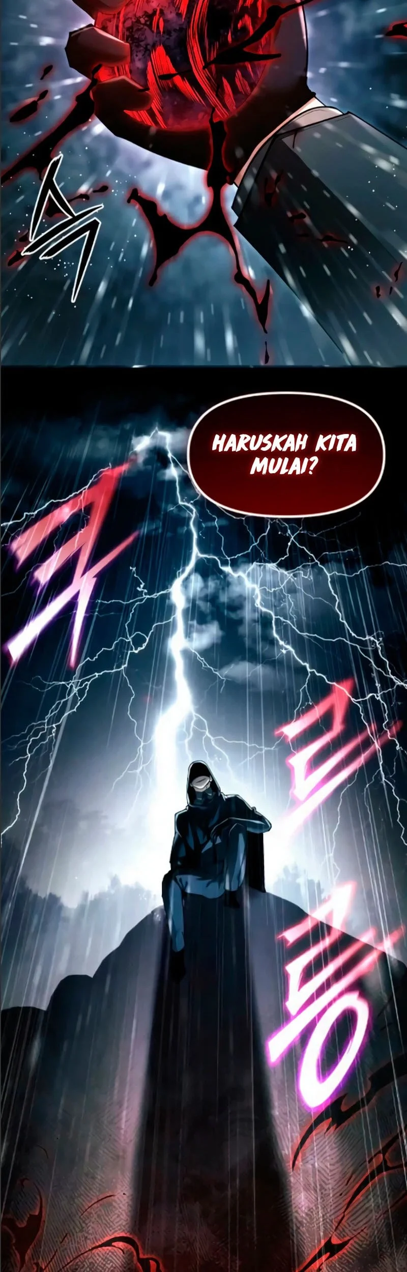 Chapter 44 - halaman 17