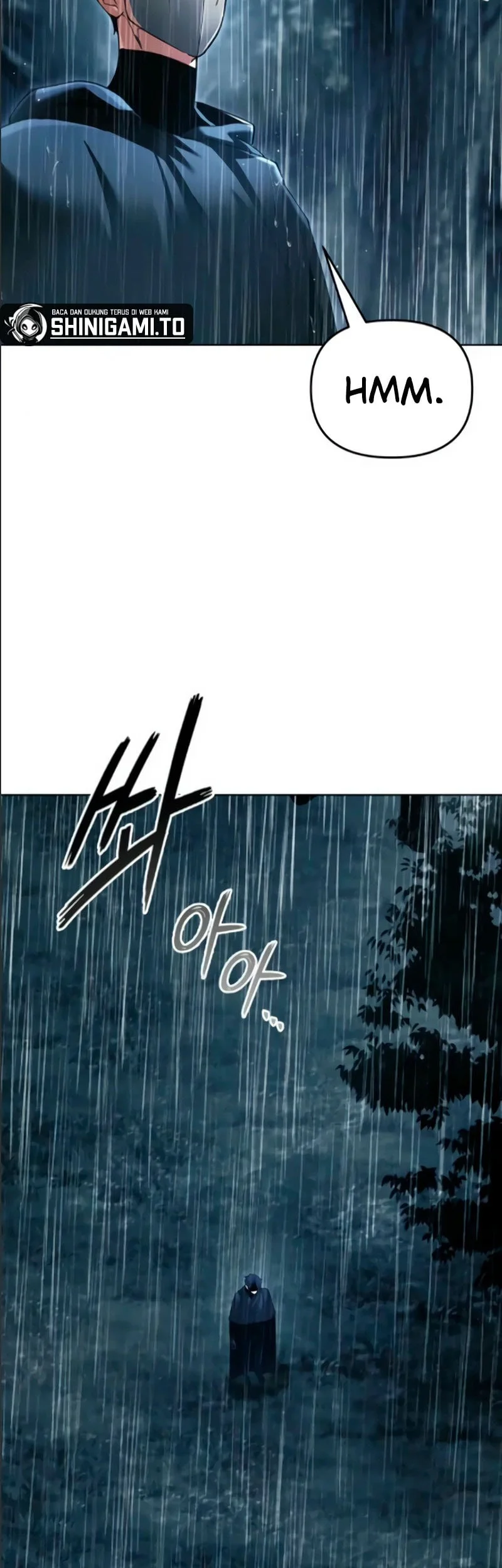 Chapter 44 - halaman 20