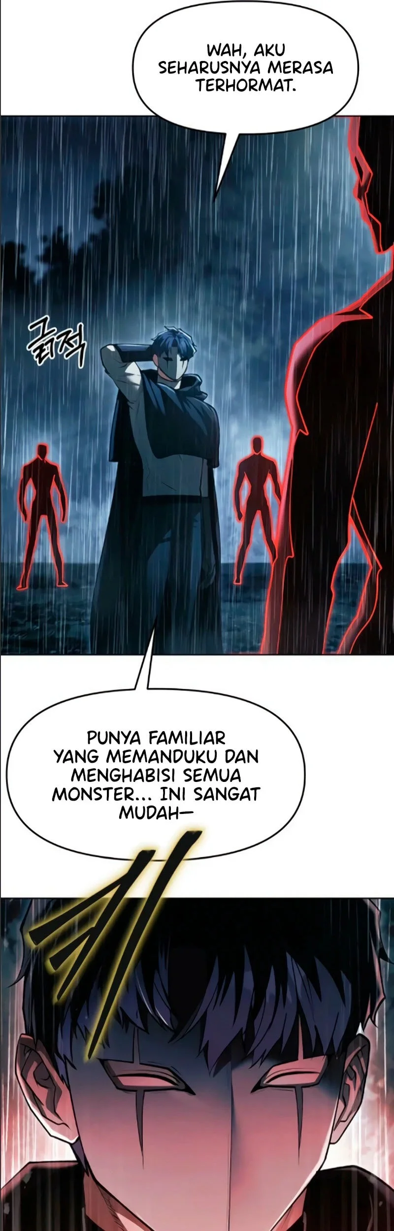 Chapter 44 - halaman 23