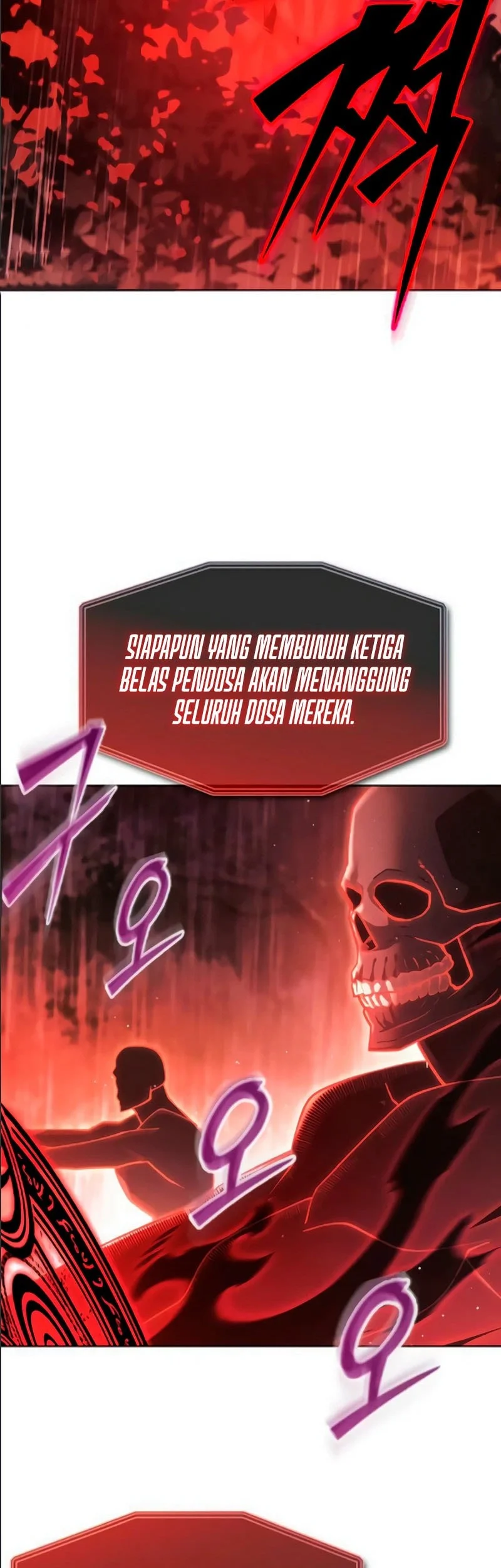 Chapter 44 - halaman 25