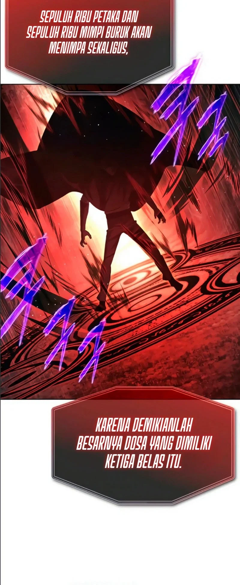 Chapter 44 - halaman 26
