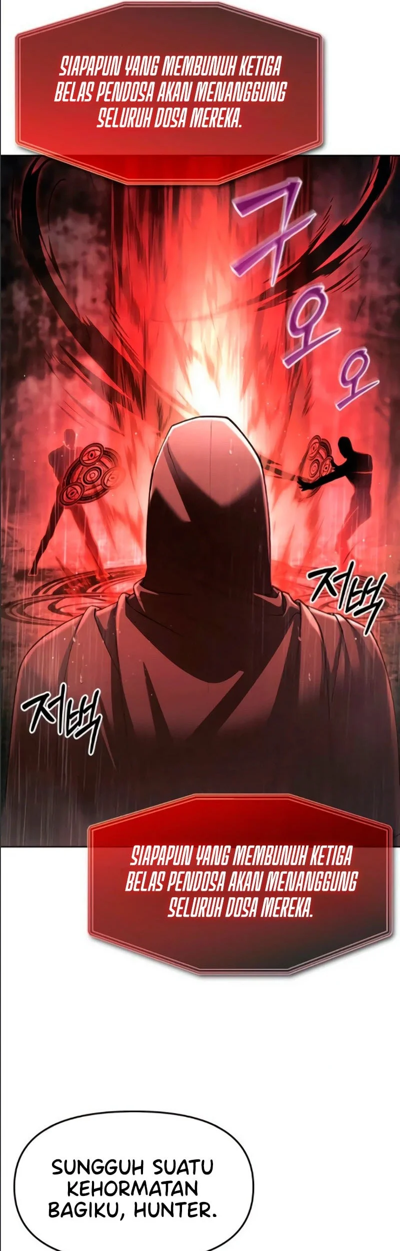 Chapter 44 - halaman 27