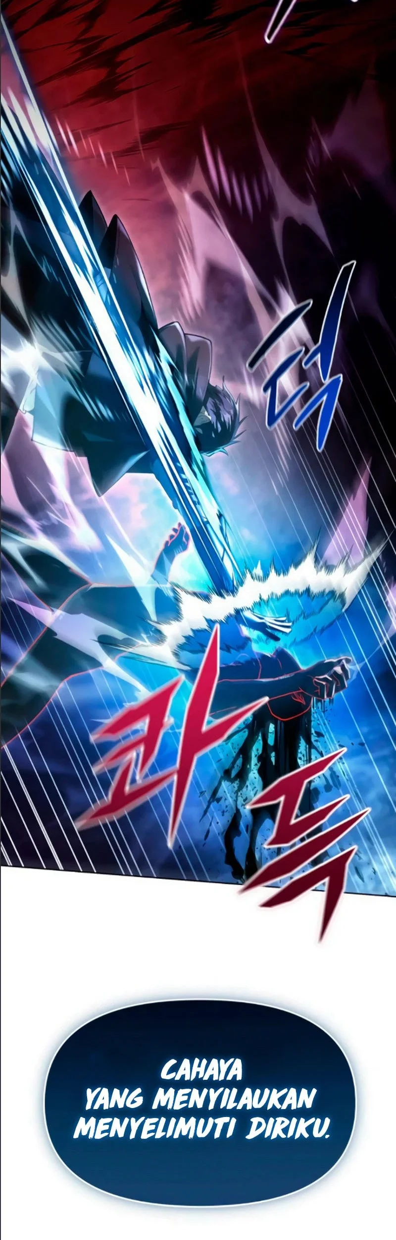 Chapter 44 - halaman 30