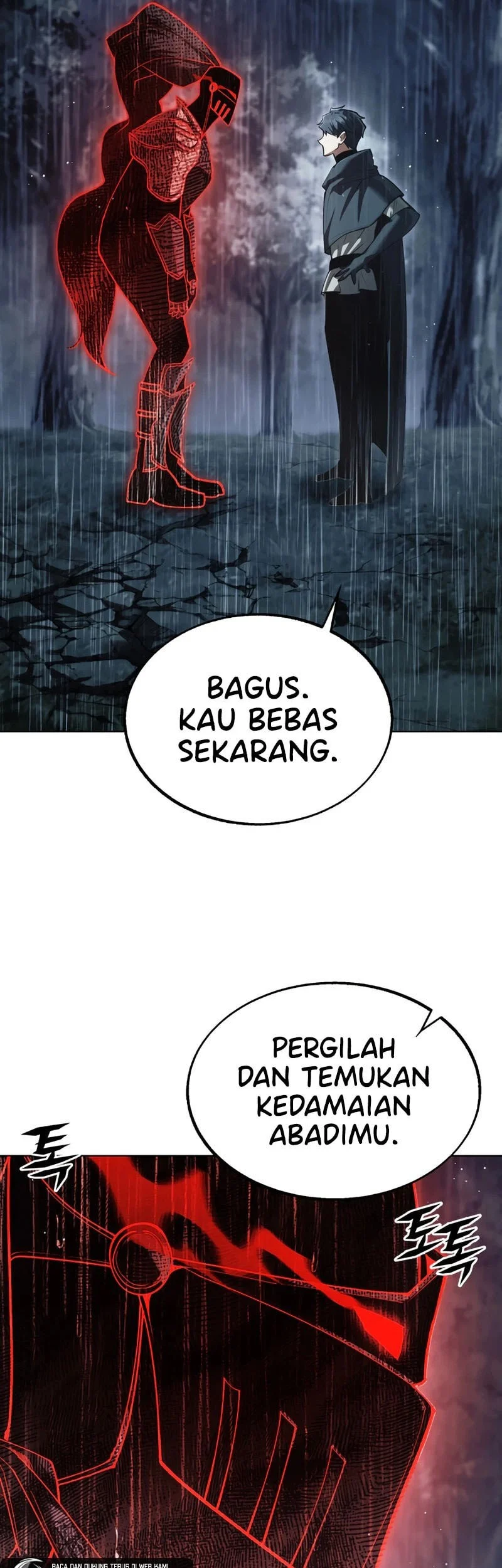 Chapter 45 - halaman 35