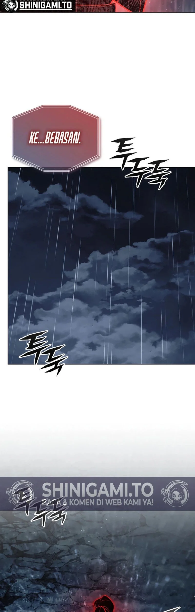 Chapter 45 - halaman 36
