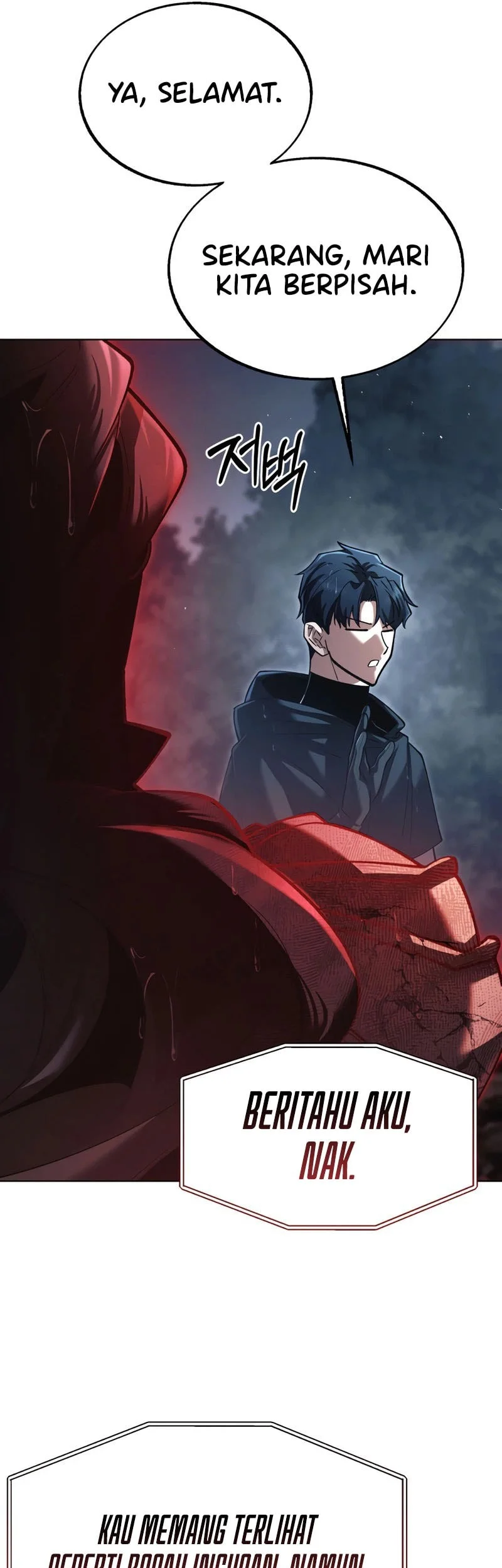 Chapter 45 - halaman 39