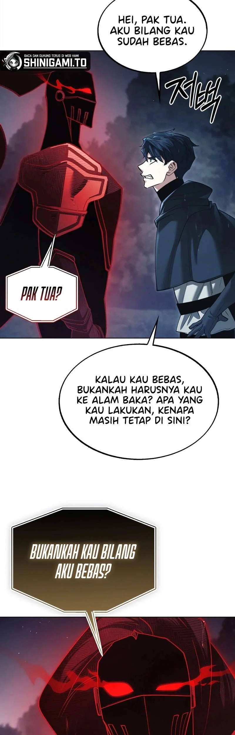Chapter 45 - halaman 41