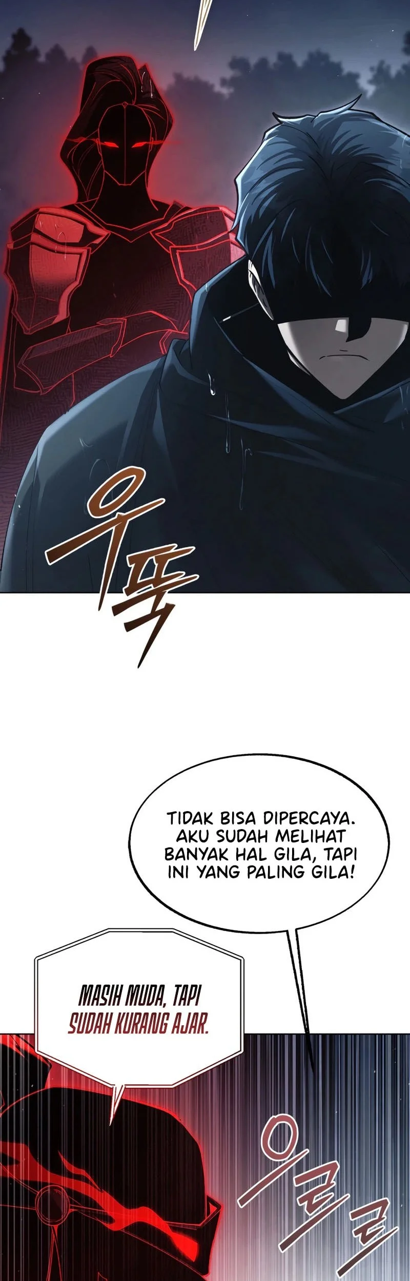 Chapter 45 - halaman 44
