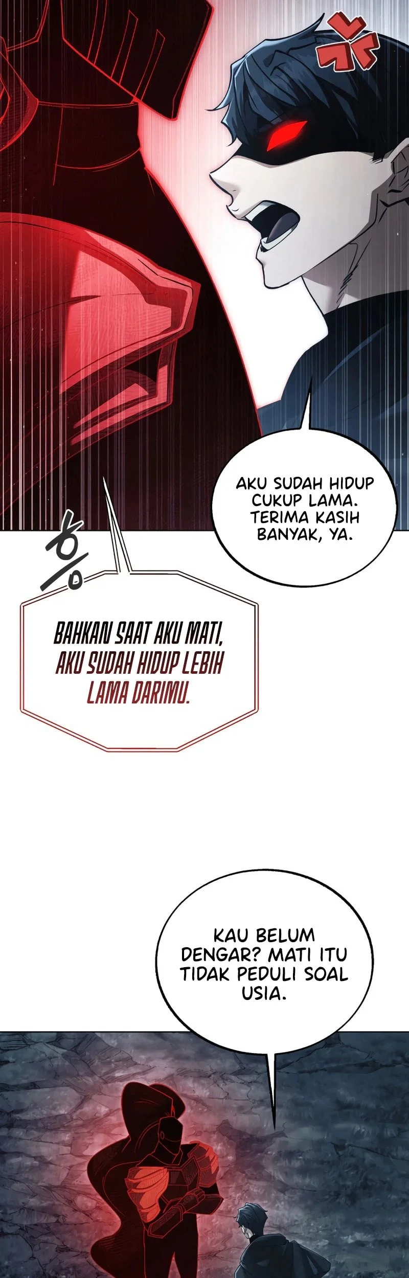 Chapter 45 - halaman 45