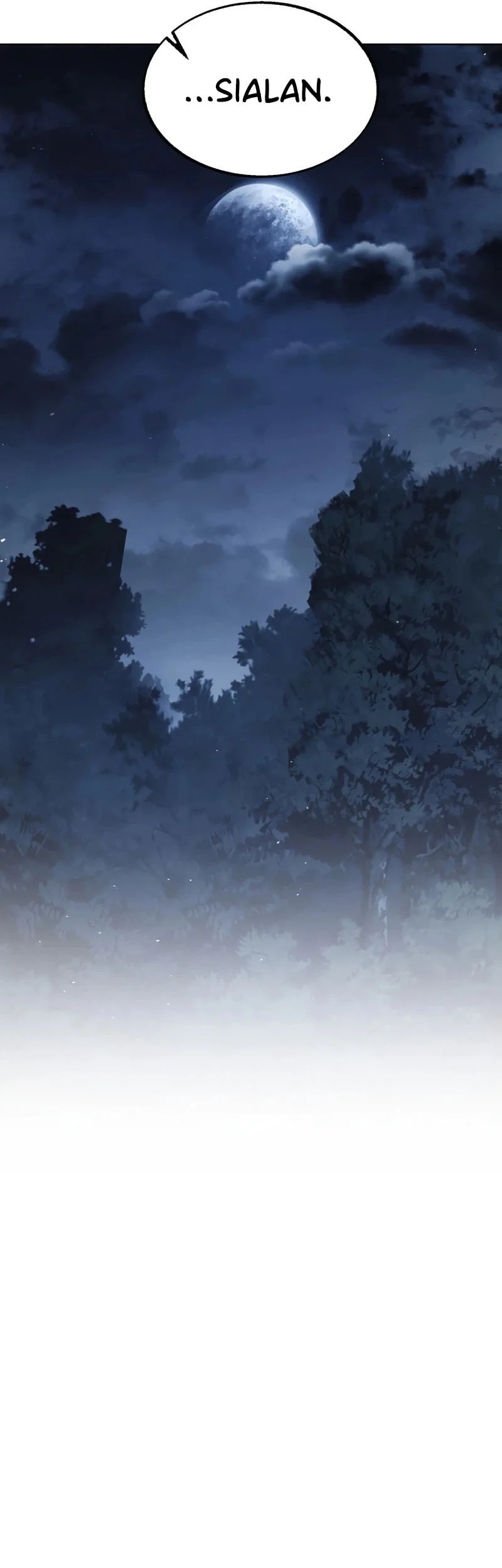 Chapter 45 - halaman 47